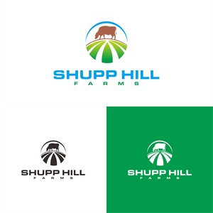 Logo Design by healer1617 for this project | Design: #32058582