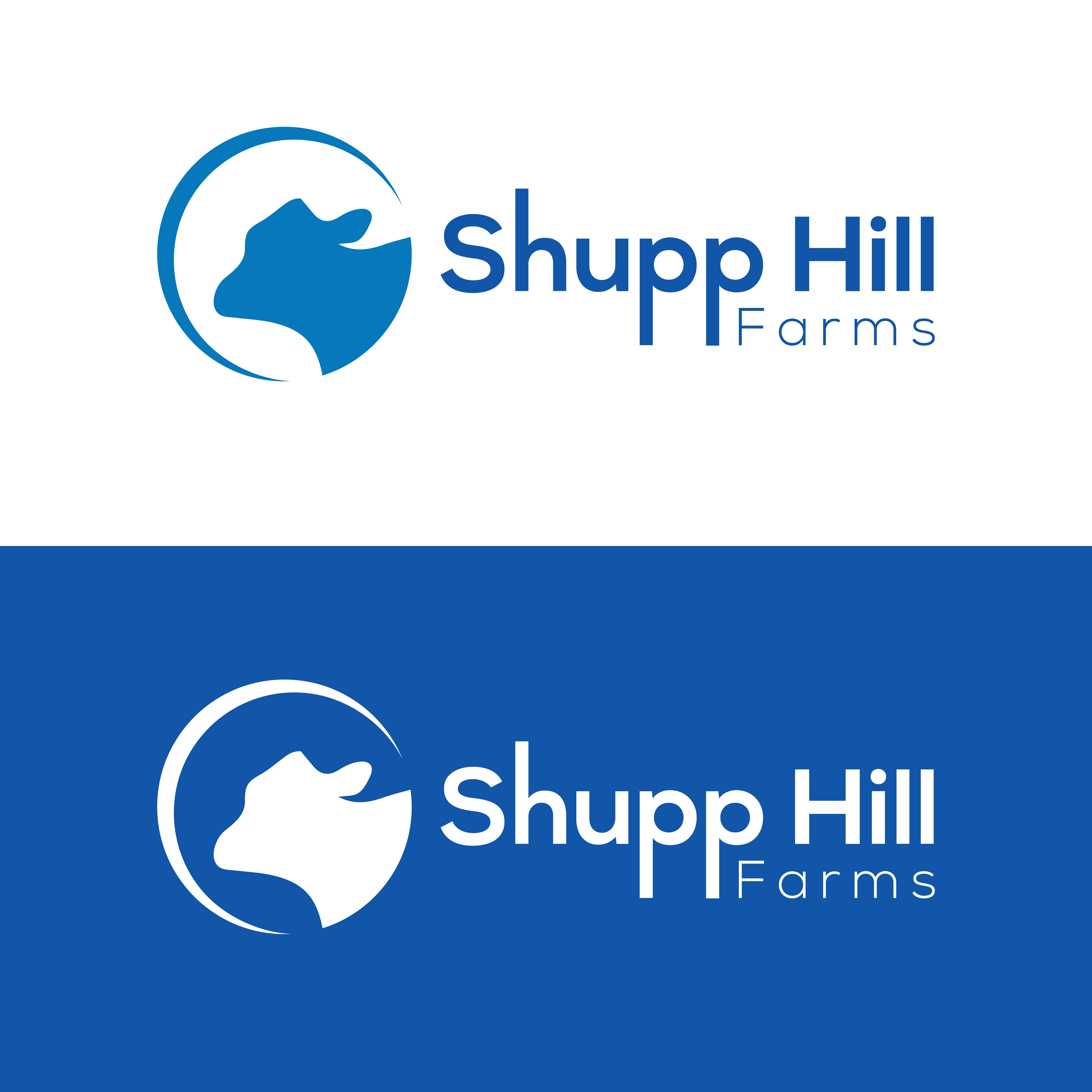Logo Design by Sakib056 for this project | Design #32066812