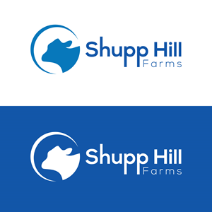Logo Design by Sakib056