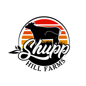 Logo Design by Krold IT Solutions for this project | Design: #32068784