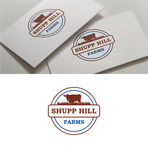 Logo Design by diego costa for this project | Design: #32059907