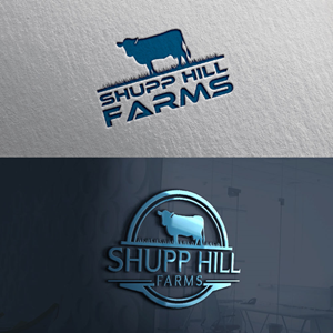 Logo Design by AbdurRahim@ for this project | Design: #32064533