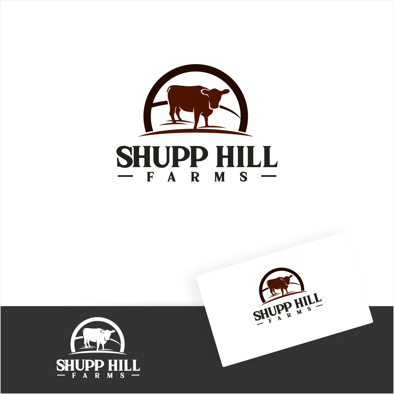 Design de Logo par Arham Hidayat pour ce projet | Design #32083783