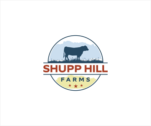 Logo Design by Logocraft for this project | Design: #32057574