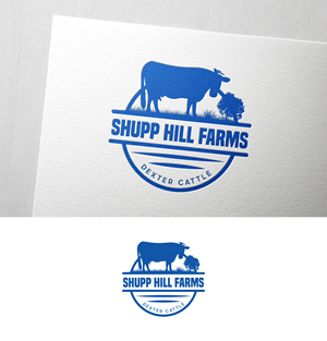 Logo Design by Impressive Solutions for this project | Design: #32059669