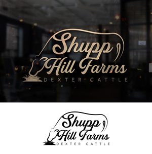 Logo Design by Impressive Solutions for this project | Design: #32082128