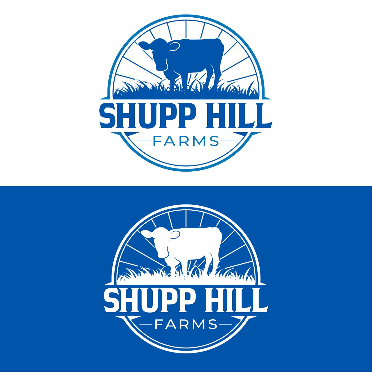 Design de Logo par creative.bugs pour ce projet | Design #32059562