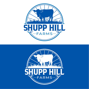 Logo Design by creative.bugs for this project | Design: #32059562