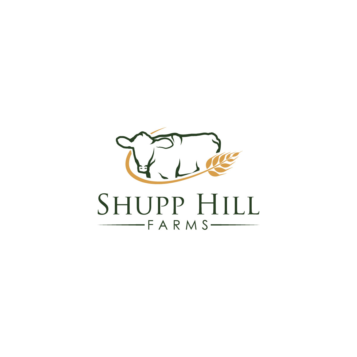 Logo Design by LAXMI DESIGNHUB for this project | Design #32059953