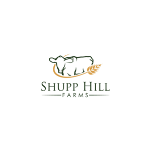 Logo Design by LAXMI DESIGNHUB for this project | Design: #32059953