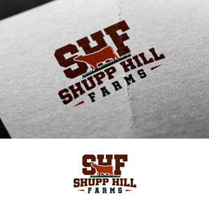 Logo Design by fly  design for this project | Design: #32059188