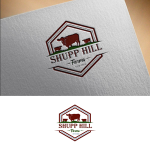 Logo Design by fly  design for this project | Design: #32059190