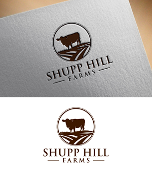 Logo Design by fly  design for this project | Design: #32059191