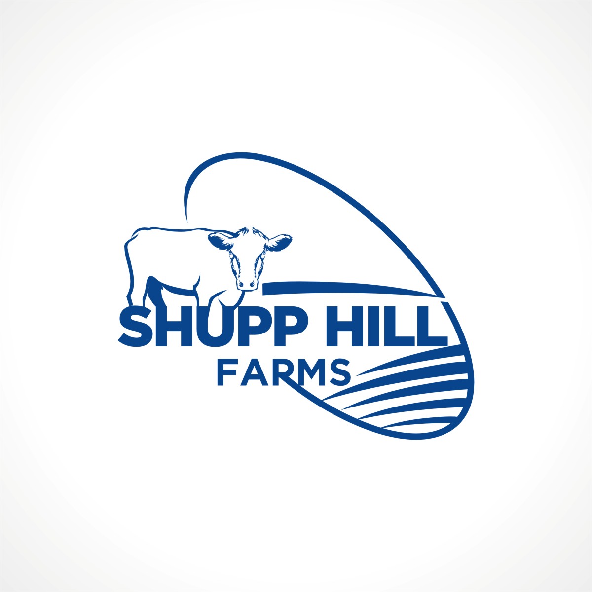 Logo Design by Magic of Art for this project | Design #32071389