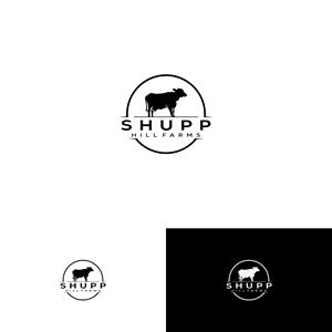 Logo Design by anak mama for this project | Design: #32057678