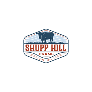 Logo Design by RAMDHONU for this project | Design #32070014