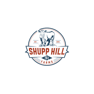 Logo Design by RAMDHONU for this project | Design: #32070015