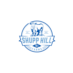 Logo Design by RAMDHONU for this project | Design: #32070016