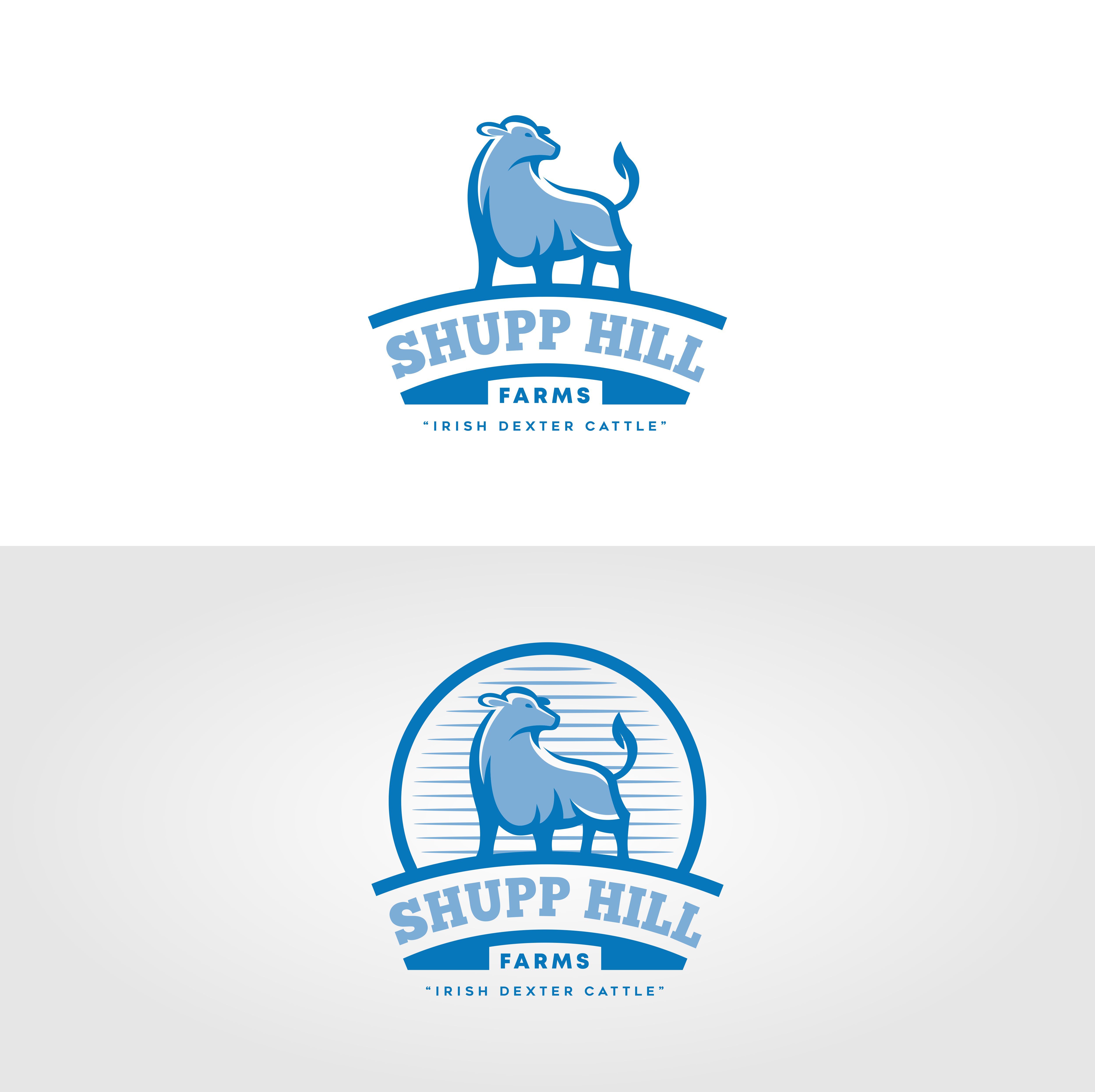 Logo Design by Adi firadika for this project | Design #32102336