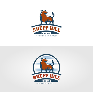 Logo Design by Adi firadika for this project | Design: #32102414