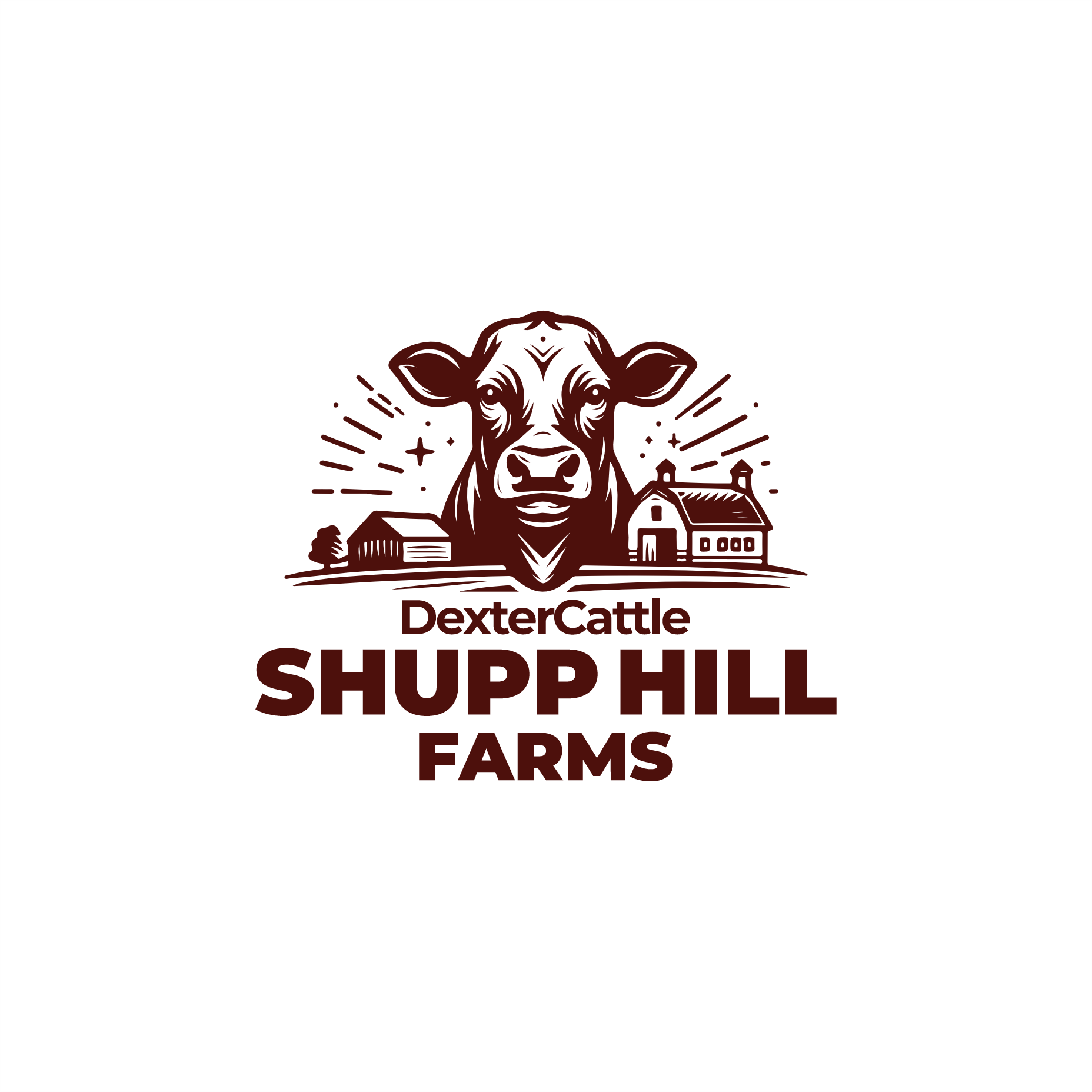 Design de Logo par Muhammadsaria pour ce projet | Design #32056397