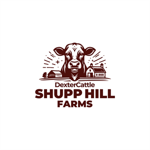 Logo Design by Muhammadsaria for this project | Design: #32056397