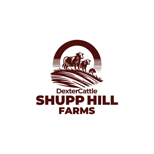 Logo Design by Muhammadsaria for this project | Design: #32056439