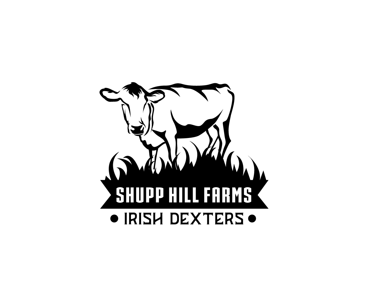 Design de Logo par Ansh Design pour ce projet | Design #32060629