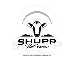 Logo Design by Ansh Design for this project | Design: #32060630