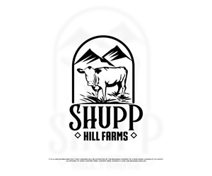 Logo Design by Ansh Design for this project | Design: #32060631