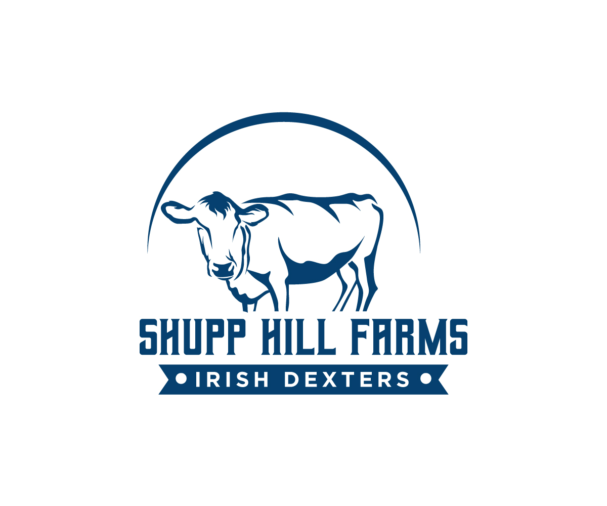 Design de Logo par Ansh Design pour ce projet | Design #32060632