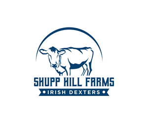 Logo Design by Ansh Design for this project | Design: #32060632
