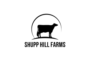 Logo Design by BNdesigner for this project | Design: #32089265