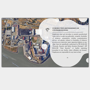 Grafik-Design von AP Creatives für dieses Projekt | Design: #32056510