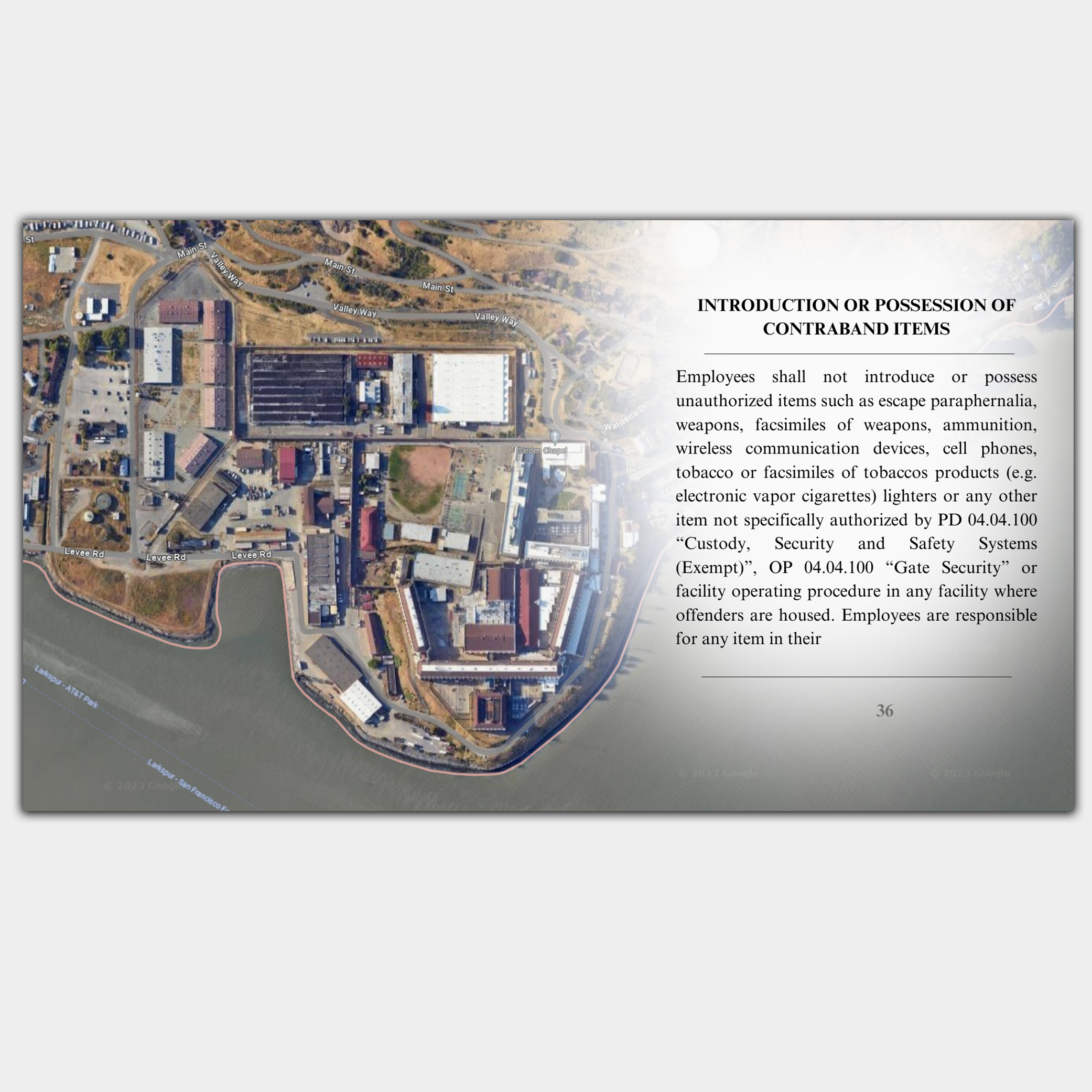 Graphic Design by AP Creatives for this project | Design #32056566
