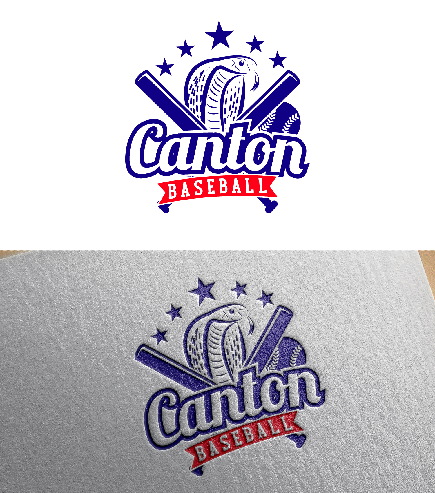 Logo-Design von 24ksunny für dieses Projekt | Design #32057465