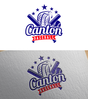 Logo Design by 24ksunny for this project | Design: #32057465