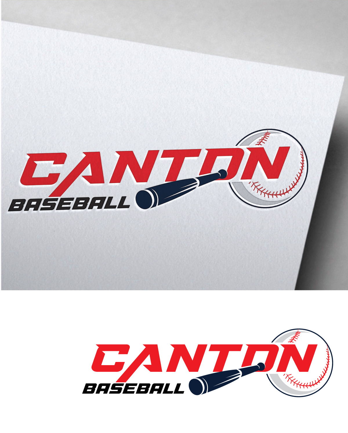 Logo Design by Om Namah Shivay for this project | Design #32066026