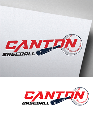 Logo Design by Om Namah Shivay for this project | Design: #32066026