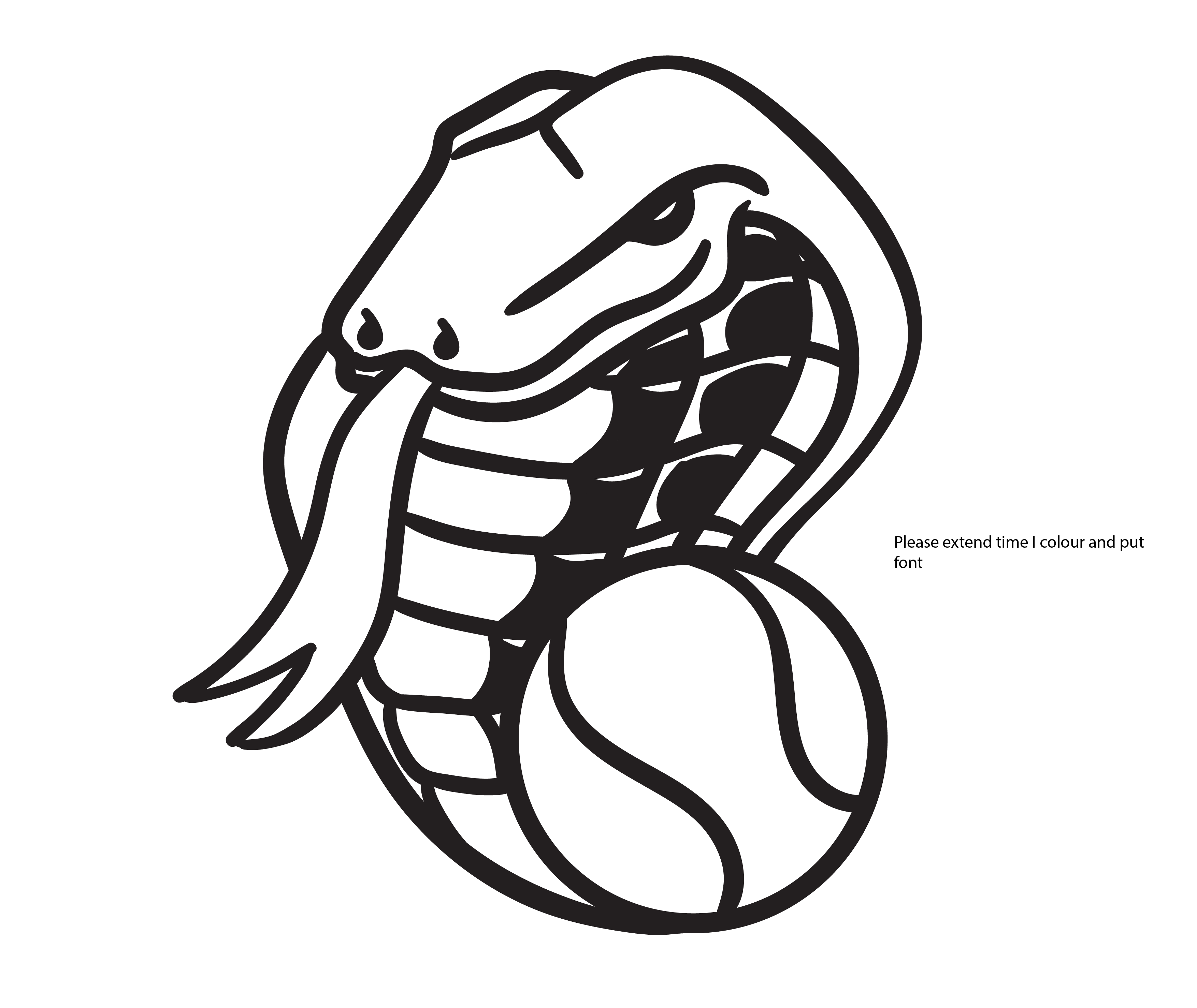 Logo Design by katan_designs for this project | Design #32103030