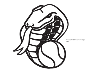 Logo Design by katan_designs for this project | Design: #32103030