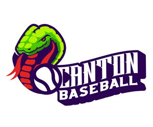 Logo Design by katan_designs for this project | Design: #32109121