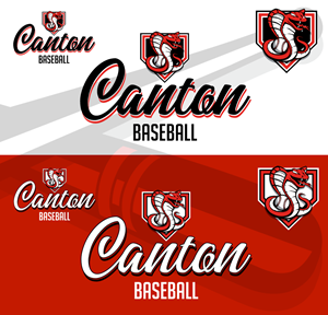 Logo Design by Enz67 for this project | Design: #32065606