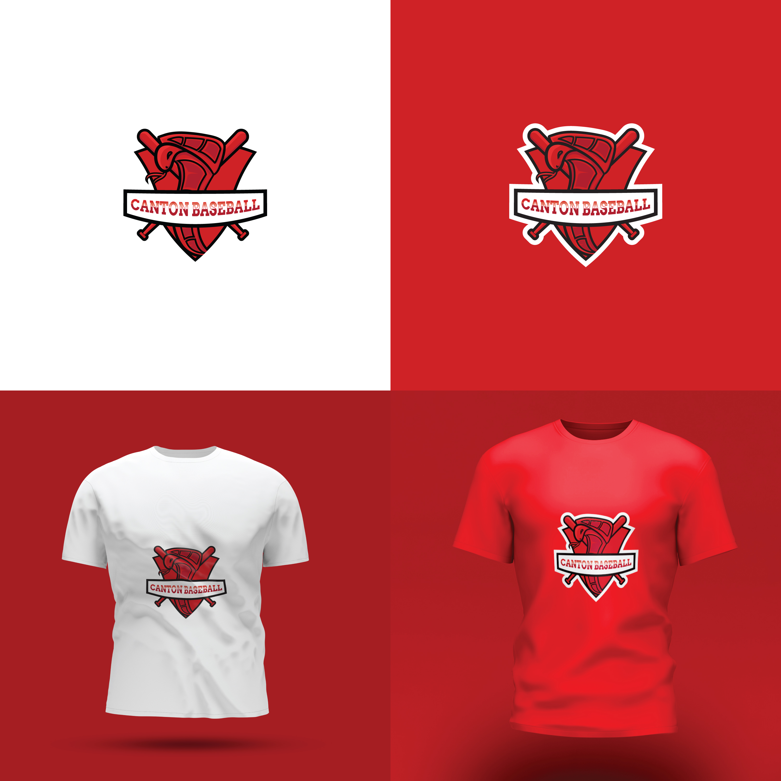 Logo Design by AB STUDIO14 for this project | Design #32074877