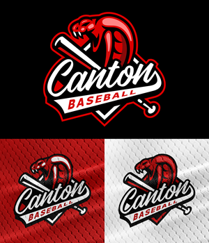 Logo Design by Aezakmi for this project | Design: #32095053