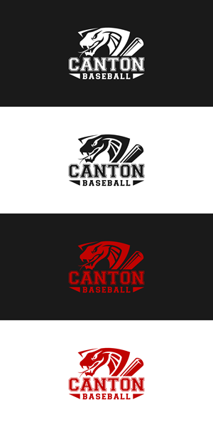 Logo Design by bangsatkau for this project | Design: #32091572