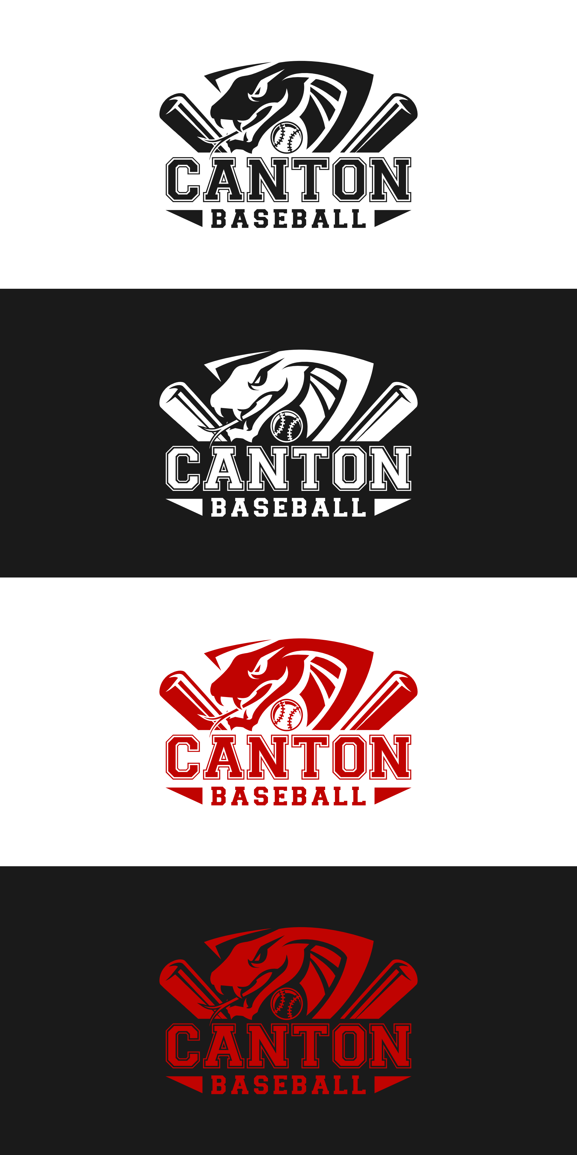 Logo Design by bangsatkau for this project | Design #32091574