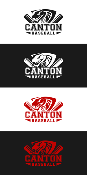 Logo Design by bangsatkau for this project | Design: #32091574