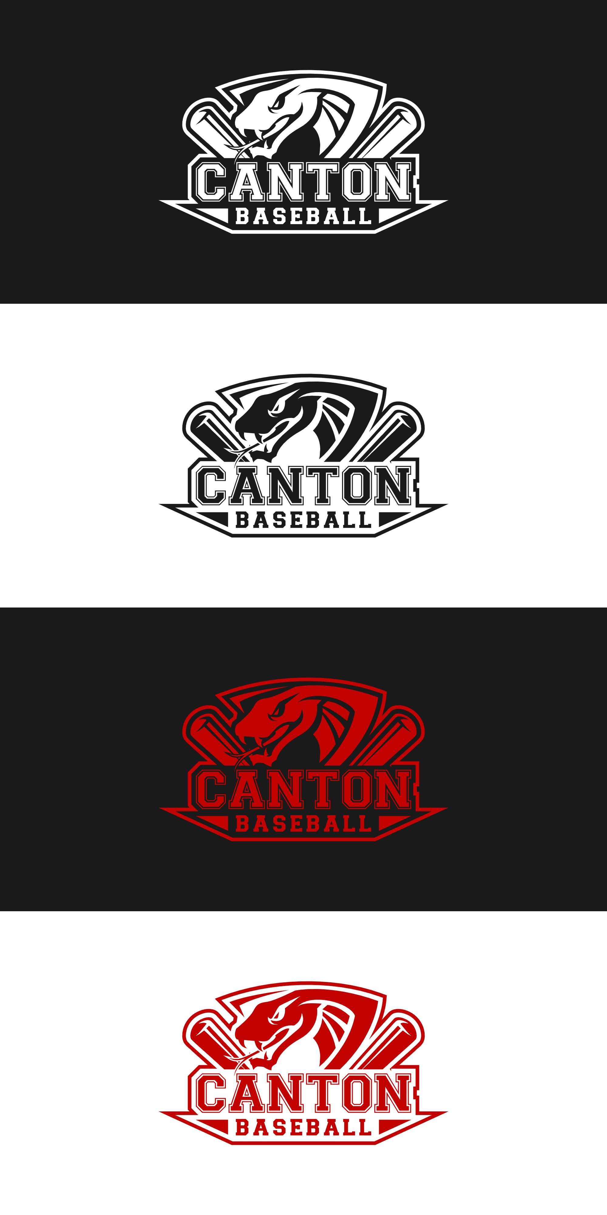 Logo Design by bangsatkau for this project | Design #32091576