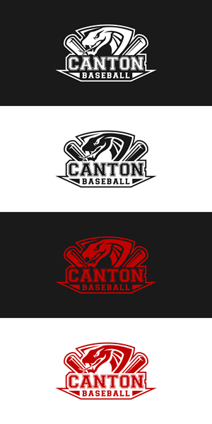 Logo Design by bangsatkau for this project | Design: #32091576